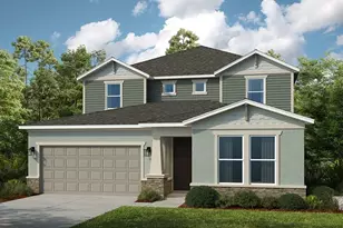 10855 Eclipse St, Sarasota, FL 34241 - Photo 1