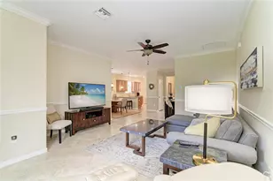 6810 Willowshire Way, Bradenton, FL 34212 - Photo 13