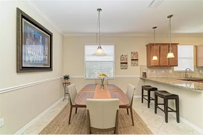 6810 Willowshire Way, Bradenton, FL 34212 - Photo 15