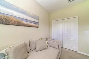 6810 Willowshire Way, Bradenton, FL 34212 - Photo 33