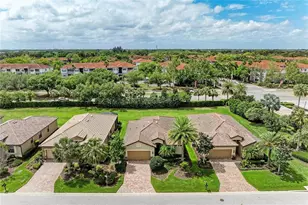 6810 Willowshire Way, Bradenton, FL 34212 - Photo 5