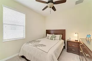 6810 Willowshire Way, Bradenton, FL 34212 - Photo 29