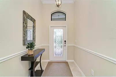 6810 Willowshire Way, Bradenton, FL 34212 - Photo 9