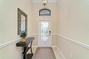 6810 Willowshire Way, Bradenton, FL 34212 - Photo 9