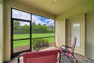 6810 Willowshire Way, Bradenton, FL 34212 - Photo 37