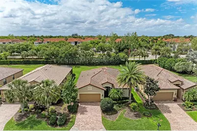 6810 Willowshire Way, Bradenton, FL 34212 - Photo 43