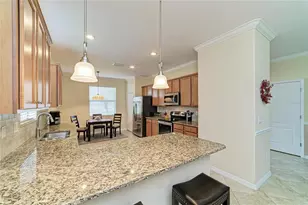 6810 Willowshire Way, Bradenton, FL 34212 - Photo 17