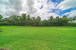 6810 Willowshire Way, Bradenton, FL 34212 - Photo 39