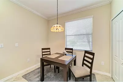 6810 Willowshire Way, Bradenton, FL 34212 - Photo 21