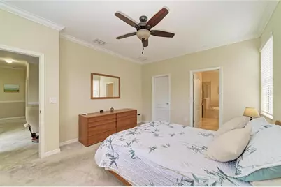 6810 Willowshire Way, Bradenton, FL 34212 - Photo 25