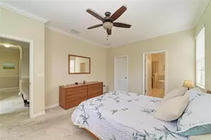 6810 Willowshire Way, Bradenton, FL 34212 - Photo 25