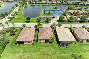 6810 Willowshire Way, Bradenton, FL 34212 - Photo 41