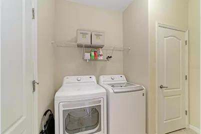 6810 Willowshire Way, Bradenton, FL 34212 - Photo 35