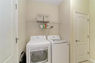 6810 Willowshire Way, Bradenton, FL 34212 - Photo 35