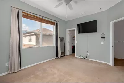 3806 Virga Boulevard, Sarasota, FL 34233 - Photo 21