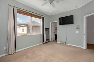 3806 Virga Blvd, Sarasota, FL 34233 - Photo 21