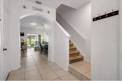 3806 Virga Boulevard, Sarasota, FL 34233 - Photo 5