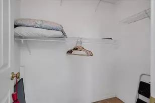 3806 Virga Blvd, Sarasota, FL 34233 - Photo 25