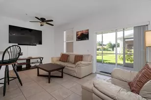 3806 Virga Blvd, Sarasota, FL 34233 - Photo 15