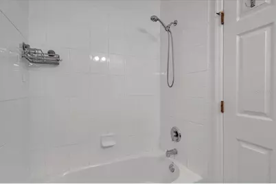 3806 Virga Boulevard, Sarasota, FL 34233 - Photo 29