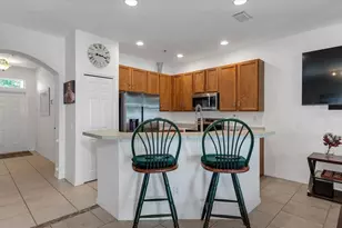 3806 Virga Blvd, Sarasota, FL 34233 - Photo 7