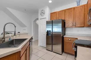 3806 Virga Blvd, Sarasota, FL 34233 - Photo 9