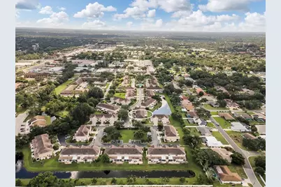 3806 Virga Boulevard, Sarasota, FL 34233 - Photo 41