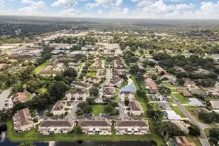 3806 Virga Blvd, Sarasota, FL 34233 - Photo 41