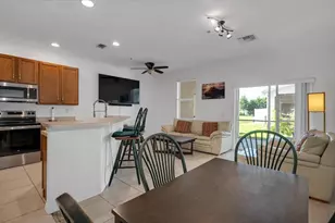 3806 Virga Blvd, Sarasota, FL 34233 - Photo 17