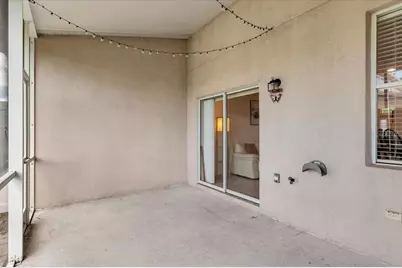 3806 Virga Boulevard, Sarasota, FL 34233 - Photo 35