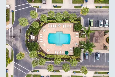 3806 Virga Boulevard, Sarasota, FL 34233 - Photo 45