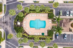 3806 Virga Blvd, Sarasota, FL 34233 - Photo 45