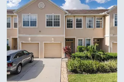 3806 Virga Boulevard, Sarasota, FL 34233 - Photo 1