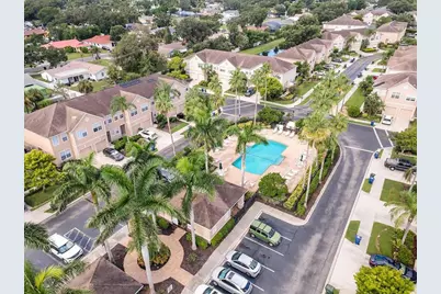 3806 Virga Boulevard, Sarasota, FL 34233 - Photo 47