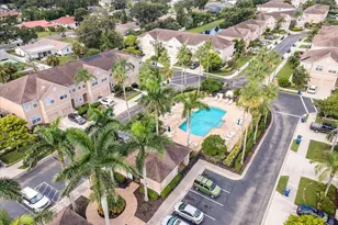 3806 Virga Blvd, Sarasota, FL 34233 - Photo 47