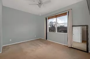 3806 Virga Blvd, Sarasota, FL 34233 - Photo 19