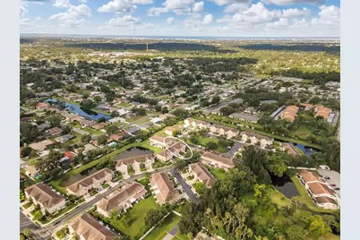 3806 Virga Boulevard, Sarasota, FL 34233 - Photo 39