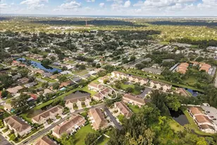 3806 Virga Blvd, Sarasota, FL 34233 - Photo 39