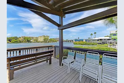 1612 Stickney Point Road #1612-1, Sarasota, FL 34231 - Photo 37