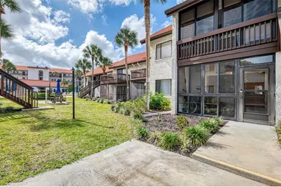 1612 Stickney Point Road #1612-1, Sarasota, FL 34231 - Photo 29