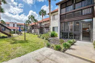 1612 Stickney Point Rd, Sarasota, FL 34231 - Photo 29