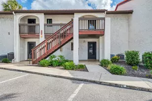 1612 Stickney Point Rd, Sarasota, FL 34231 - Photo 3