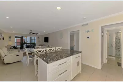 1612 Stickney Point Road #1612-1, Sarasota, FL 34231 - Photo 13