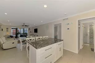 1612 Stickney Point Rd, Sarasota, FL 34231 - Photo 13