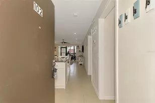 1612 Stickney Point Rd, Sarasota, FL 34231 - Photo 5