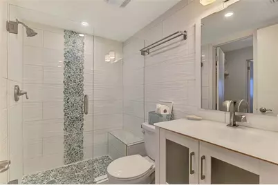 1612 Stickney Point Road #1612-1, Sarasota, FL 34231 - Photo 27