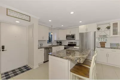 1612 Stickney Point Road #1612-1, Sarasota, FL 34231 - Photo 9