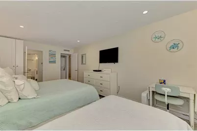 1612 Stickney Point Road #1612-1, Sarasota, FL 34231 - Photo 23