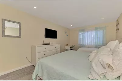 1612 Stickney Point Road #1612-1, Sarasota, FL 34231 - Photo 21