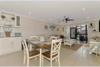 1612 Stickney Point Road #1612-1, Sarasota, FL 34231 - Photo 15